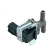Valve, controle d'air-air d'admission TEKNÖR ECD-TY-002 - Visuel 2