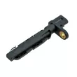 Capteur d'angle, vilebrequin TEKNÖR ECP-AU-038 - Visuel 1