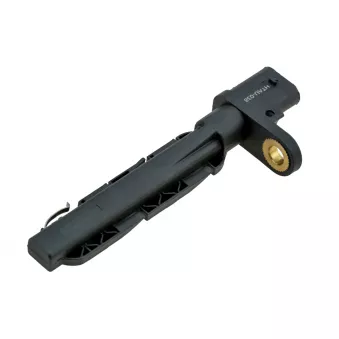 Capteur d'angle, vilebrequin TEKNÖR ECP-AU-038