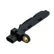 Capteur d'angle, vilebrequin TEKNÖR ECP-AU-038 - Visuel 2
