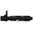 Capteur d'angle, vilebrequin TEKNÖR ECP-AU-038 - Visuel 3
