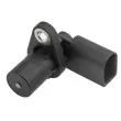 Capteur d'angle, vilebrequin TEKNÖR ECP-AU-044 - Visuel 1