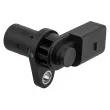 Capteur d'angle, vilebrequin TEKNÖR ECP-AU-044 - Visuel 2