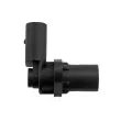Capteur d'angle, vilebrequin TEKNÖR ECP-AU-044 - Visuel 3