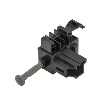 Commande, embrayage (régulateur de vitesse) TEKNÖR ECP-FR-016