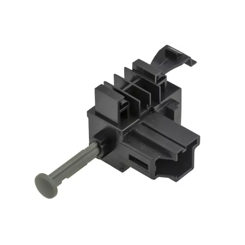 Commande, embrayage (régulateur de vitesse) TEKNÖR ECP-FR-016