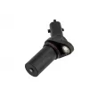Capteur d'angle, vilebrequin TEKNÖR ECP-FT-009 - Visuel 1
