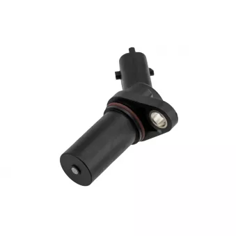 Capteur d'angle, vilebrequin TEKNÖR ECP-FT-009