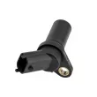 Capteur d'angle, vilebrequin TEKNÖR ECP-FT-009 - Visuel 2