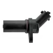 Capteur d'angle, vilebrequin TEKNÖR ECP-FT-009 - Visuel 3