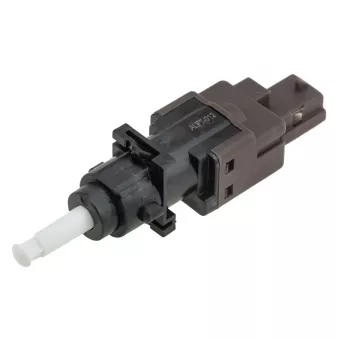 Commande, embrayage (régulateur de vitesse) TEKNÖR ECP-FT-012