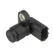 Capteur d'angle, vilebrequin TEKNÖR ECP-HD-004 - Visuel 1