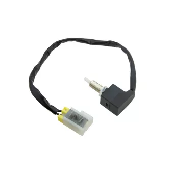 Commande, embrayage (régulateur de vitesse) TEKNÖR