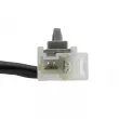 Commande, embrayage (régulateur de vitesse) TEKNÖR ECP-HY-017 - Visuel 3