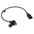 Capteur d'angle, vilebrequin TEKNÖR ECP-HY-024 - Visuel 1