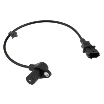 Capteur d'angle, vilebrequin TEKNÖR ECP-HY-024