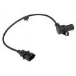 Capteur d'angle, vilebrequin TEKNÖR ECP-HY-024 - Visuel 2