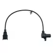 Capteur d'angle, vilebrequin TEKNÖR ECP-HY-024 - Visuel 3