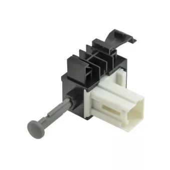 Commande, embrayage (régulateur de vitesse) TEKNÖR ECP-MZ-007