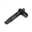Capteur d'angle, vilebrequin TEKNÖR ECP-PL-028 - Visuel 1