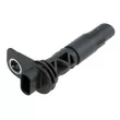 Capteur d'angle, vilebrequin TEKNÖR ECP-PL-028 - Visuel 2