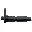 Capteur d'angle, vilebrequin TEKNÖR ECP-PL-028 - Visuel 3