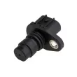 Capteur d'angle, vilebrequin TEKNÖR ECP-PL-039 - Visuel 1