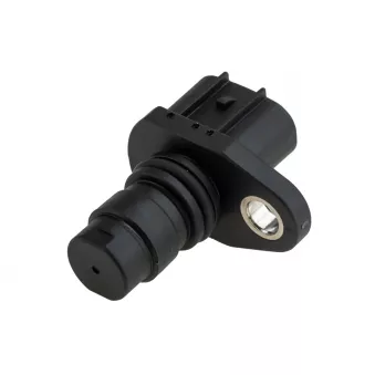Capteur d'angle, vilebrequin TEKNÖR ECP-PL-039