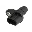 Capteur d'angle, vilebrequin TEKNÖR ECP-PL-039 - Visuel 2