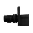 Capteur d'angle, vilebrequin TEKNÖR ECP-PL-039 - Visuel 3