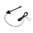 Capteur, température intérieur TEKNÖR ECT-CT-007 - Visuel 2