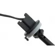Capteur, température intérieur TEKNÖR ECT-CT-007 - Visuel 3