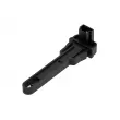 Capteur, température intérieur TEKNÖR ECT-CT-008 - Visuel 1