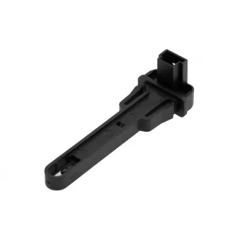 Capteur, température intérieur TEKNÖR ECT-CT-008