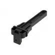 Capteur, température intérieur TEKNÖR ECT-CT-008 - Visuel 2