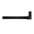 Capteur, température intérieur TEKNÖR ECT-CT-008 - Visuel 3