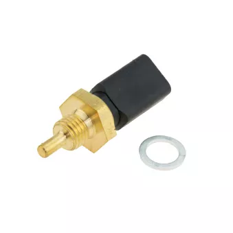 Sonde de température, liquide de refroidissement TEKNÖR ECT-RE-006