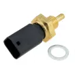 Sonde de température, liquide de refroidissement TEKNÖR ECT-RE-006 - Visuel 2