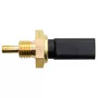 Sonde de température, liquide de refroidissement TEKNÖR ECT-RE-006 - Visuel 3