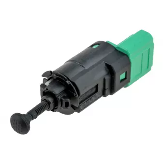 Interrupteur des feux de freins TEKNÖR ECW-CT-004