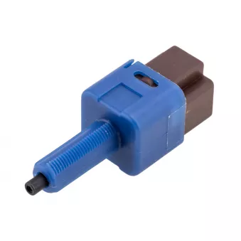 Interrupteur des feux de freins TEKNÖR ECW-NS-001