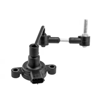Capteur, correcteur de portée d?éclairage avant TEKNÖR ECX-LR-024