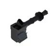 Bobine d'allumage TEKNÖR ECZ-CT-008 - Visuel 1