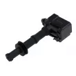 Bobine d'allumage TEKNÖR ECZ-CT-008 - Visuel 2