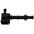Bobine d'allumage TEKNÖR ECZ-CT-008 - Visuel 3