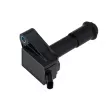Bobine d'allumage TEKNÖR ECZ-FR-030 - Visuel 1