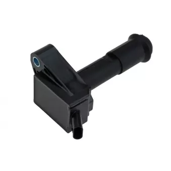 Bobine d'allumage TEKNÖR ECZ-FR-030