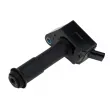 Bobine d'allumage TEKNÖR ECZ-FR-030 - Visuel 2