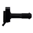 Bobine d'allumage TEKNÖR ECZ-FR-030 - Visuel 3
