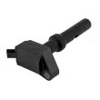 Bobine d'allumage TEKNÖR ECZ-FR-031 - Visuel 2